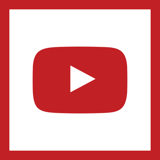 Youtube icon