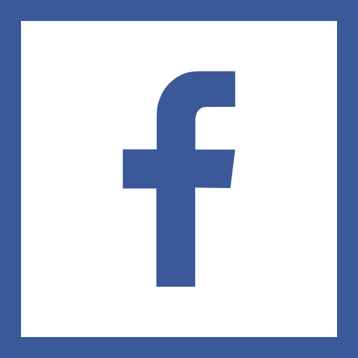 facebook icon