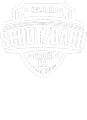 Schutzbach Group KFT.